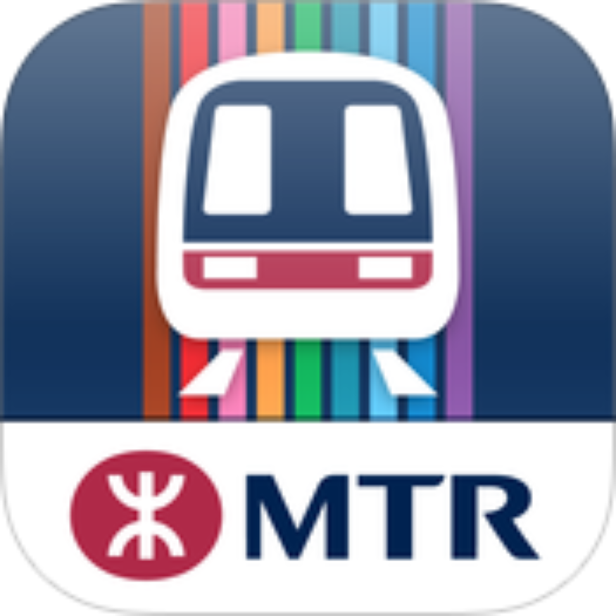 MTR