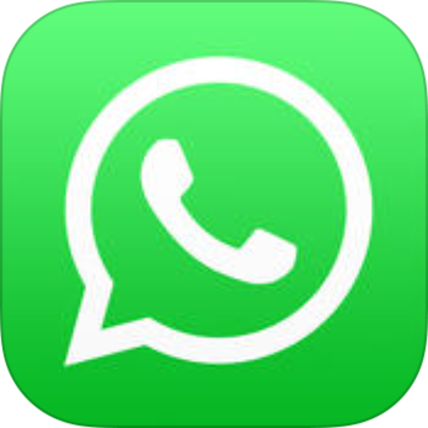Whatsapp.png