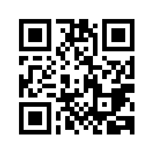 ma_education@hotmail.com.png