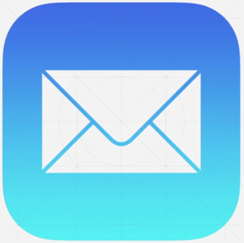 mail.png