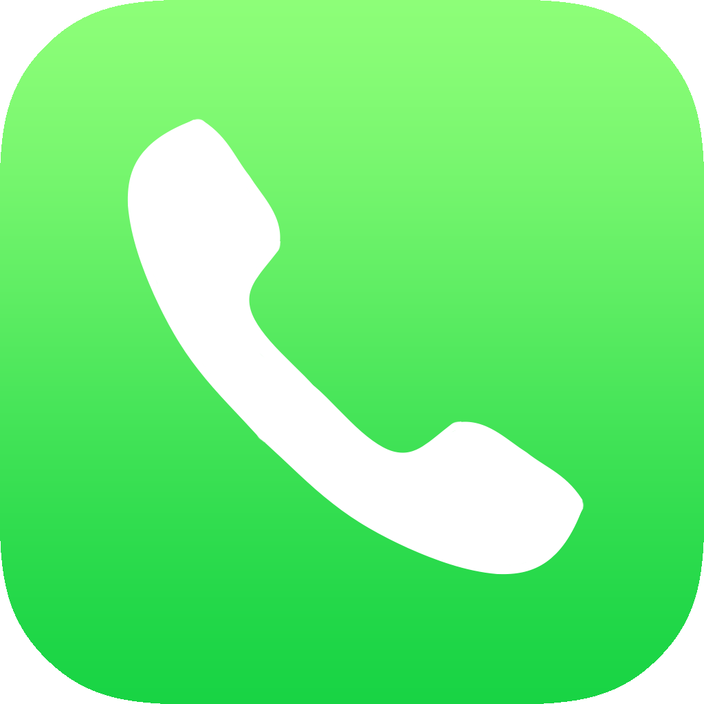 Call Us