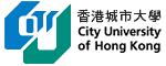 City University of Hong Kong